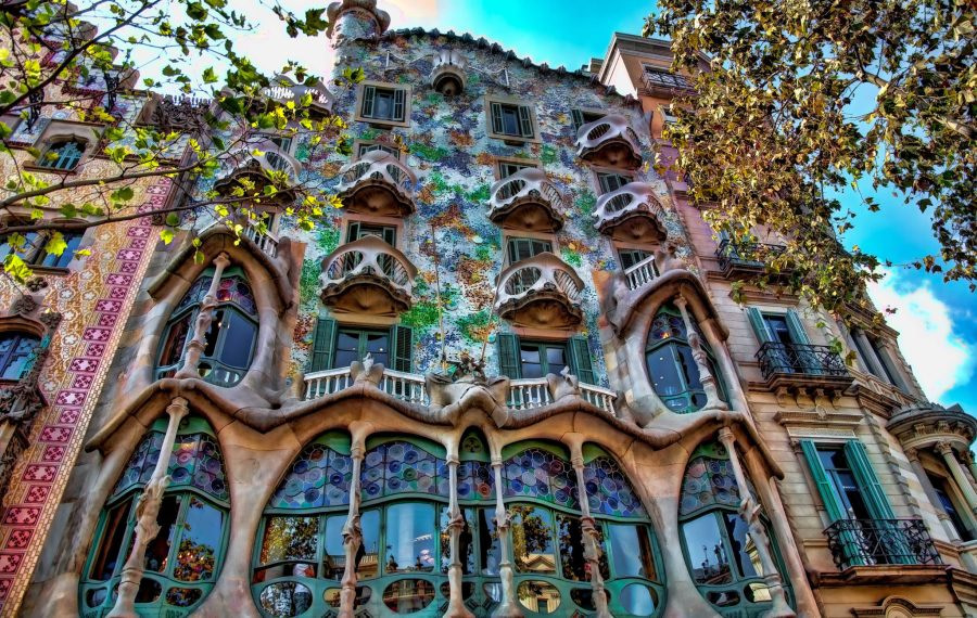 Action_Camera_Casa_Batllo
