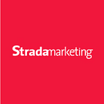 Strada Marketing a réalisé son team-building à Lisbonne pendant un evenement entreprise organisé par Monlisbonne.com