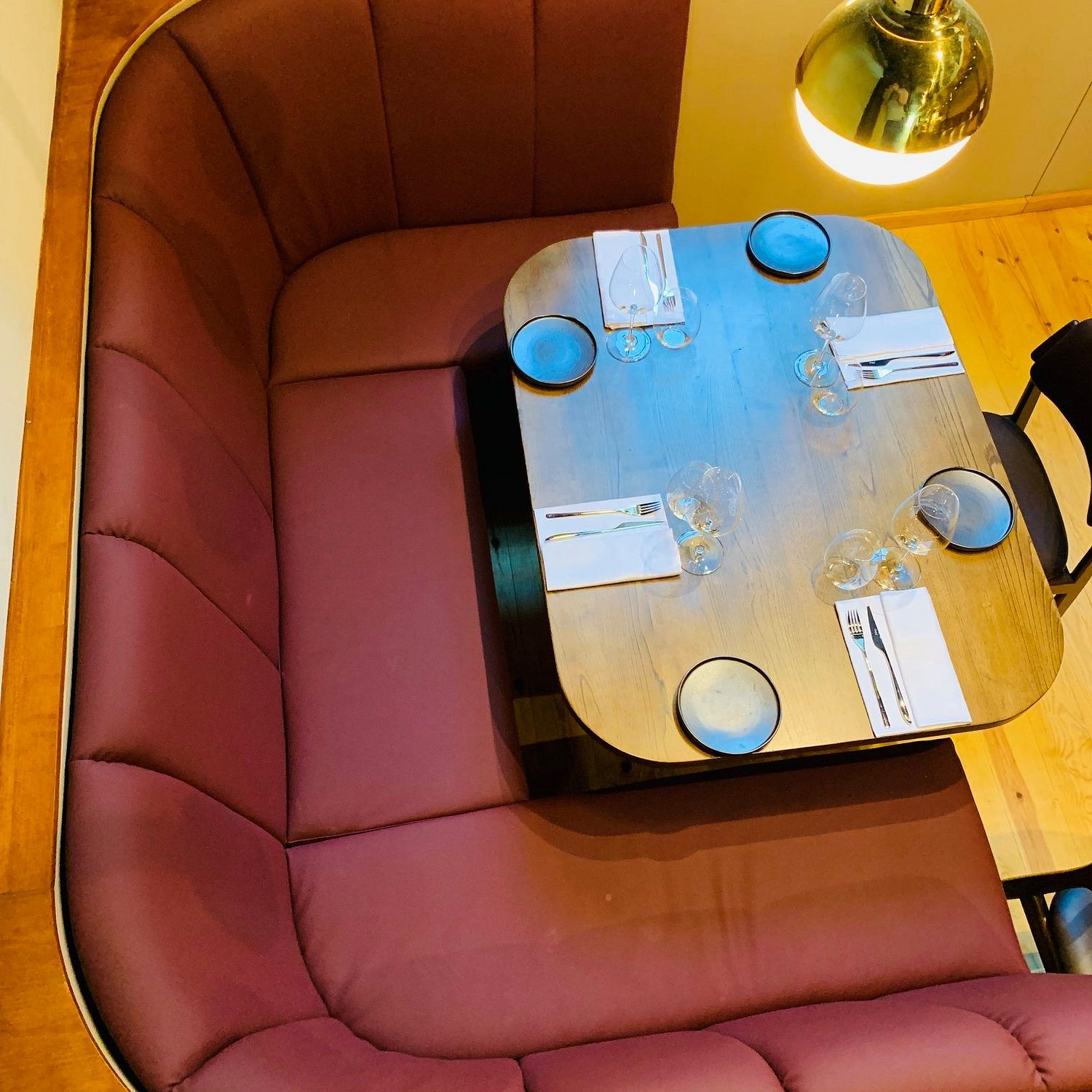 The best wine bars to try in Lisbon