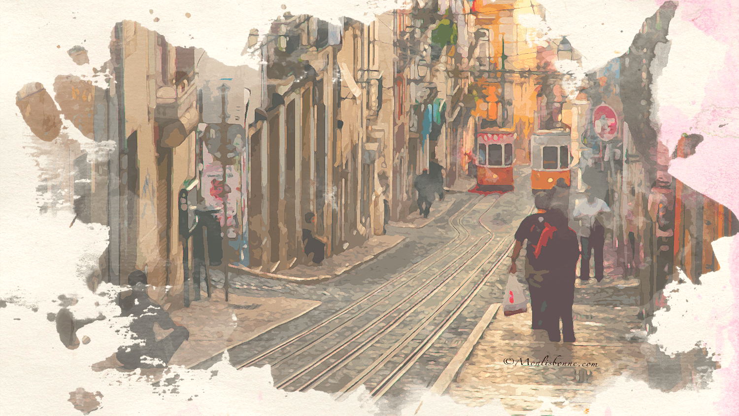 learn-portuguese-online-for-free-visitmylisbon
