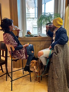 POP-Lisboa-lieu-convivial-partage-degustation-snacks-scaled