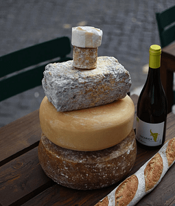 Insaciavel-Lisboa-fromages-vins-degustations