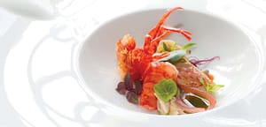 Organiser sa soirée de gala, son dîner corporate, son anniversaire, son mariage avec les meilleurs traiteurs de Lisbonne