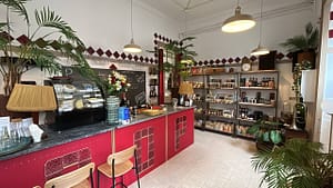 POP-Lisboa-un-lieu-incontournable-pour-un-pause-avant-le-coucher-du-soleil-scaled