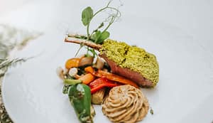 Service impeccable pour organiser sa soirée de gala, son dîner corporate, son anniversaire, son mariage à Lisbonne