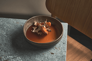 conseils pour trouver un restaurant pour le réveillon du nouvel an ou de noel à Lisbonne