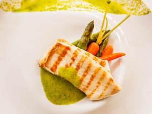 le meilleur traiteur à Lisbonne pour une soirée de gala, un dîner corporate, un anniversaire, un mariage