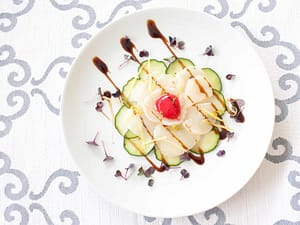 Organisez votre soirée de gala, votre dîner corporate, votre anniversaire, votre mariage avec le meilleur traiteur de Lisbonne