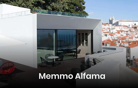 Capture d’écran 2020-06-30 à 17.33.25