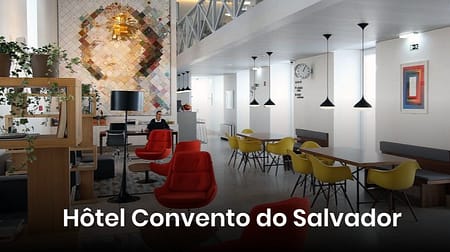 Capture d’écran 2020-06-30 à 17.43.48