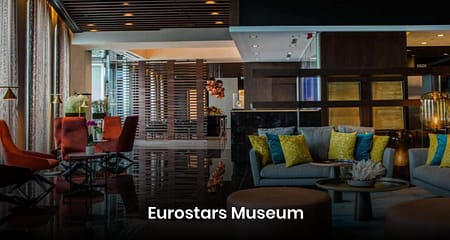 Capture d’écran 2020-06-30 à 18.27.47