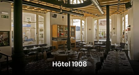 Capture d’écran 2020-06-30 à 21.11.52