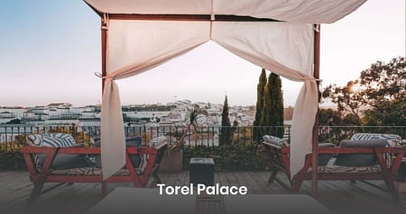 Capture d’écran 2020-06-30 à 21.14.27