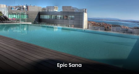 Capture d’écran 2020-06-30 à 21.46.51