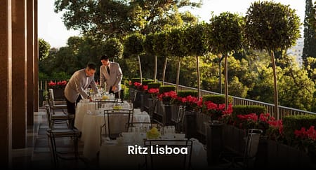 Capture d’écran 2020-06-30 à 21.47.42