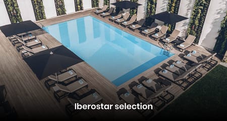 Capture d’écran 2020-06-30 à 21.48.53