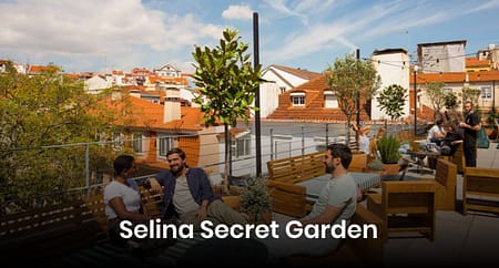 Capture d’écran 2020-07-01 à 11.51.12