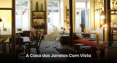 Capture d’écran 2020-07-01 à 11.51.31