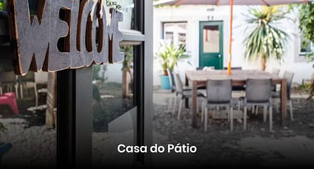 Capture d’écran 2020-07-01 à 11.51.49