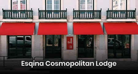 Capture d’écran 2020-07-01 à 12.16.23