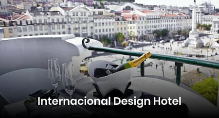 Capture d’écran 2020-07-01 à 12.17.49