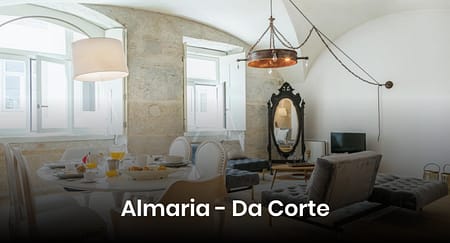 Capture d’écran 2020-07-01 à 13.26.29