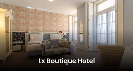 Capture d’écran 2020-07-01 à 13.27.13