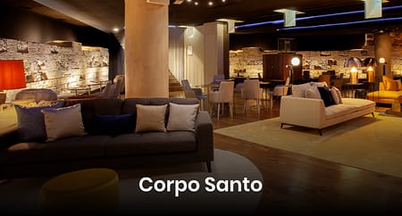 Capture d’écran 2020-07-01 à 13.27.40