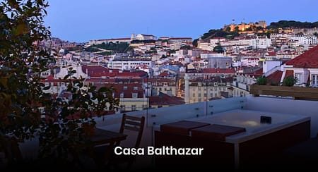 Capture d’écran 2020-07-01 à 14.59.33