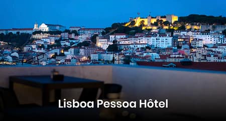 Capture d’écran 2020-07-01 à 15.00.03