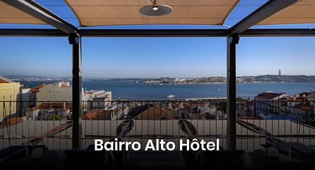 Capture d’écran 2020-07-01 à 15.08.58