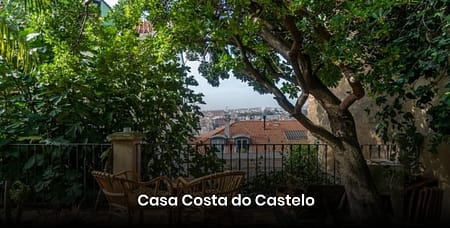 Capture d’écran 2020-07-01 à 15.44.29