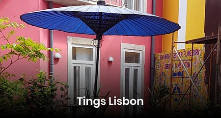 Capture d’écran 2020-07-01 à 17.30.33