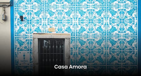 Capture d’écran 2020-07-02 à 17.50.06