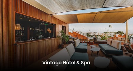 Capture d’écran 2020-07-02 à 18.10.26