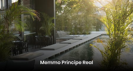 Capture d’écran 2020-07-02 à 18.10.48