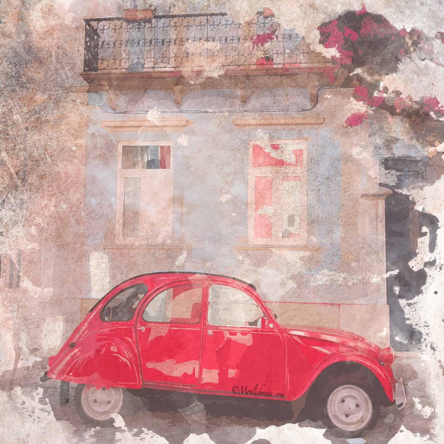 Parking gratuit à Lisbonne les bons plans pour se stationner pas cher