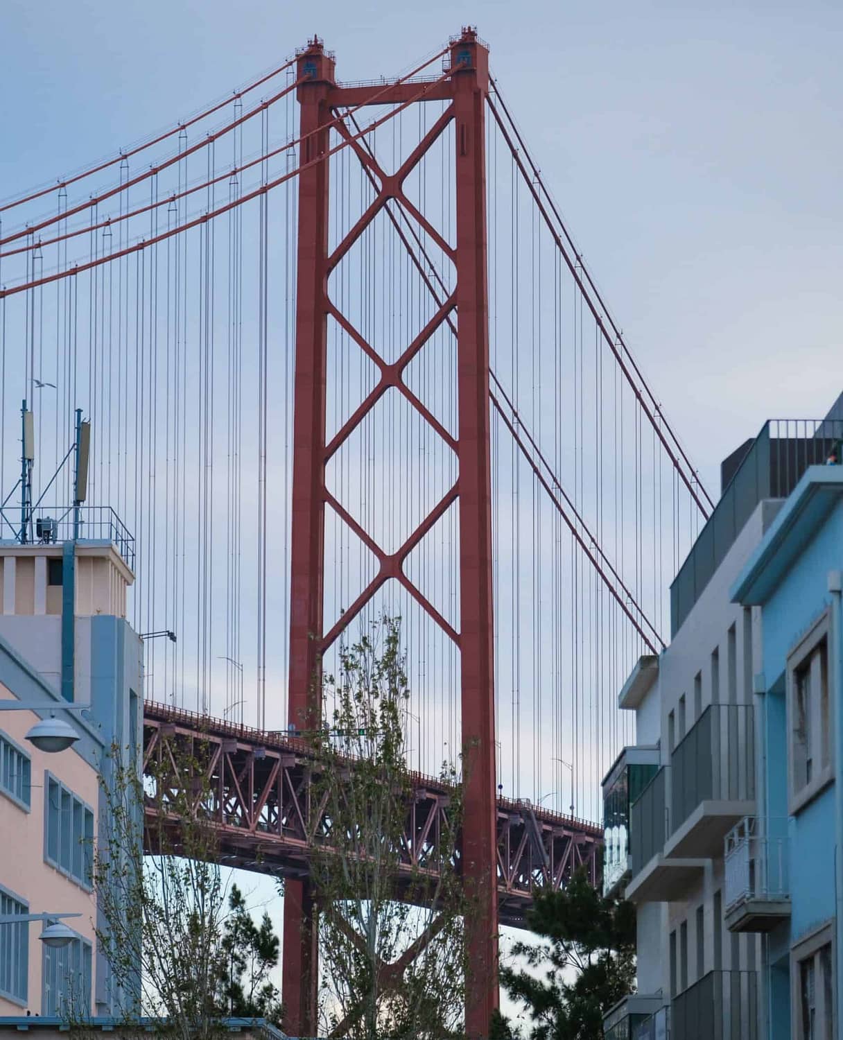 Travailler au Portugal demande de valider plusieurs étapes administratives