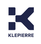 Klepierre est venu pour un séminaire d'entreprise à Lisbonne organisé par Monlisbonne.com, spécialiste en evenement team-building