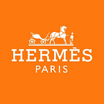 Hermes Paris est venu pour un séminaire d'entreprise à Lisbonne organisé par Monlisbonne.com, spécialiste en evenement team-building