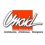 UNAID came for a company seminar in Lisbon organised by VisitmyLisbon.com, specialist in events, team-building