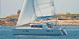 catamaran for a party, Hen, stag event or seminar or anniversary in Lisbon on the Tagus