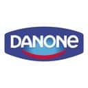 Danone came for a company seminar in Lisbon organised by VisitmyLisbon.com, specialist in events, team-building