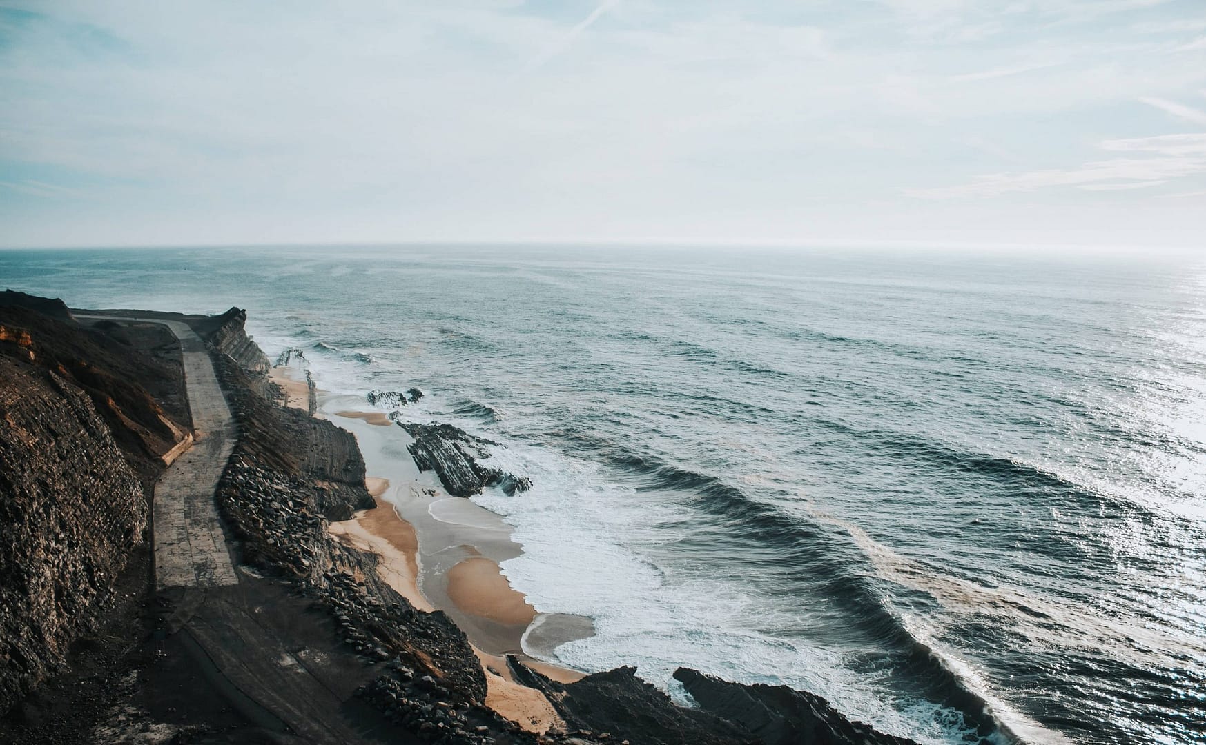 Day 6 : Figueira da Foz