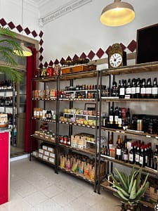 POP-Lisboa-Local-Artisanal-Products-Aperitif-1