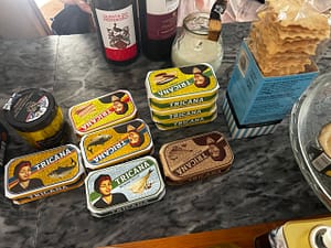 POP-Lisboa-Local-Artisanal-Products-Aperitif