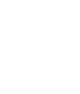 Travellers choice 2023 visitmylisbon
