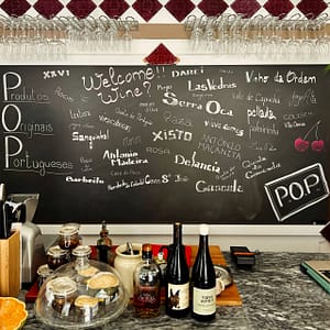 POP-Lisboa-Wine-Bar-Tasting-Room-Gourmet-Grocery
