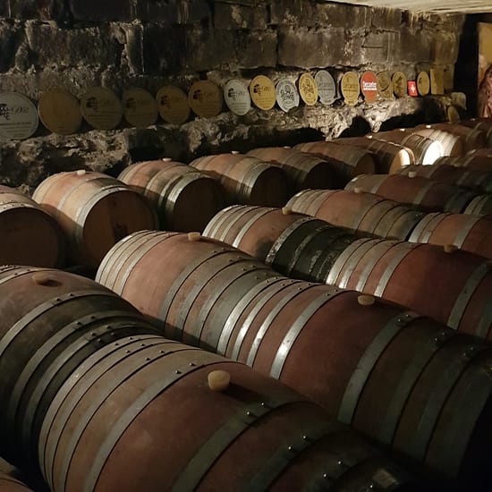 20200907 192109 scaled