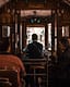 Taking the tram 28 in Lisbon is one of the small pleasures of everyday life for the inhabitants